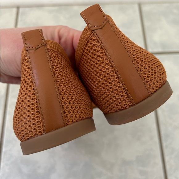 Everlane ReKnit 40-Hour Flats - Picture 6 of 11